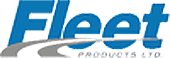 Fleet products logo